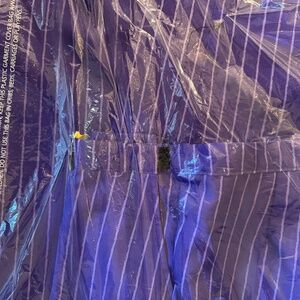 Joker pants and Jacket